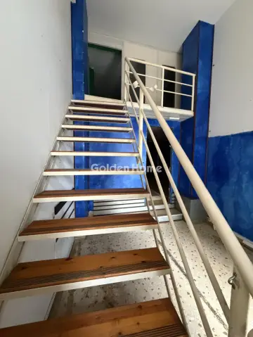 Γραφείο 60τ.μ. προς ενοικίαση φωτογραφία 5316466