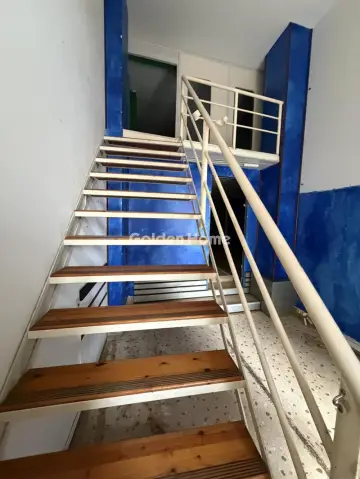 Γραφείο 60τ.μ. προς ενοικίαση φωτογραφία 5316466