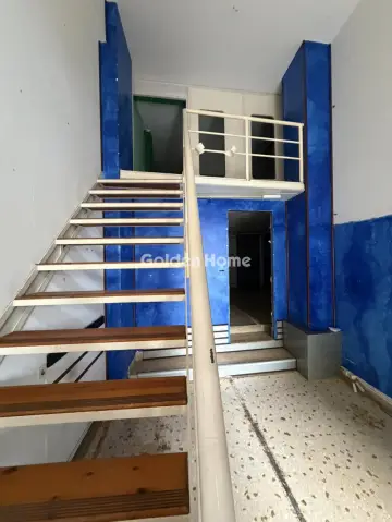 Office 60m<sup>2</sup> for rent photo 14