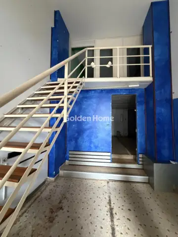 Γραφείο 60τ.μ. προς ενοικίαση φωτογραφία 5316467