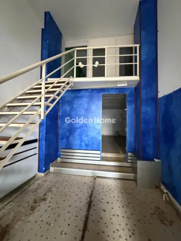 Office 60m<sup>2</sup> for rent photo 20