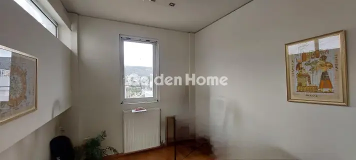 Μονοκατοικία 286τ.μ. προς πώληση φωτογραφία 11