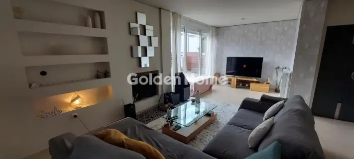 Μονοκατοικία 286τ.μ. προς πώληση φωτογραφία 17