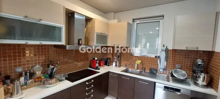 Μονοκατοικία 286τ.μ. προς πώληση φωτογραφία 8