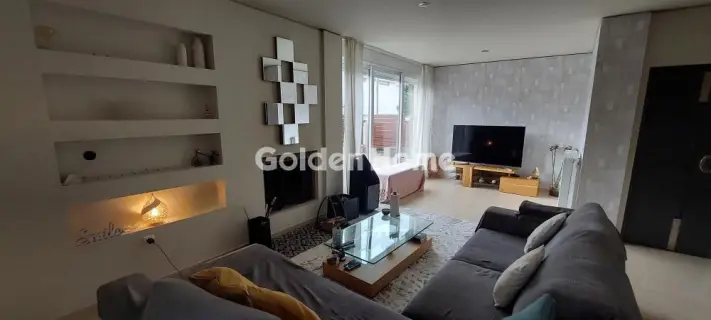 Μονοκατοικία 286τ.μ. προς πώληση φωτογραφία 5