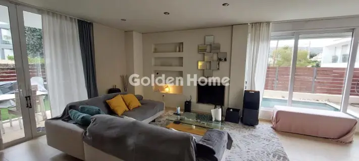 Μονοκατοικία 286τ.μ. προς πώληση φωτογραφία 18