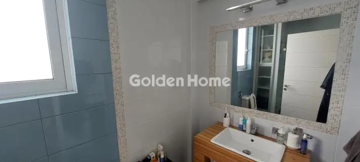 Μονοκατοικία 286τ.μ. προς πώληση φωτογραφία 15