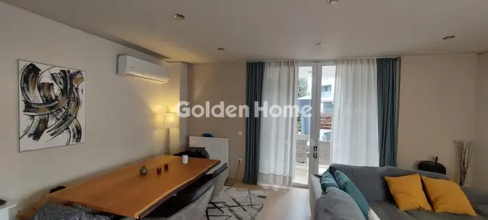 Μονοκατοικία 286τ.μ. προς πώληση φωτογραφία 6