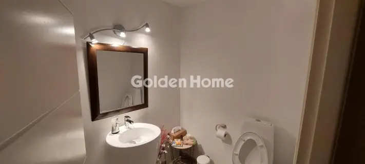 Μονοκατοικία 286τ.μ. προς πώληση φωτογραφία 14