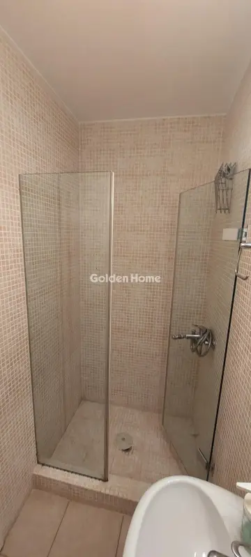 Μονοκατοικία 286τ.μ. προς πώληση φωτογραφία 12