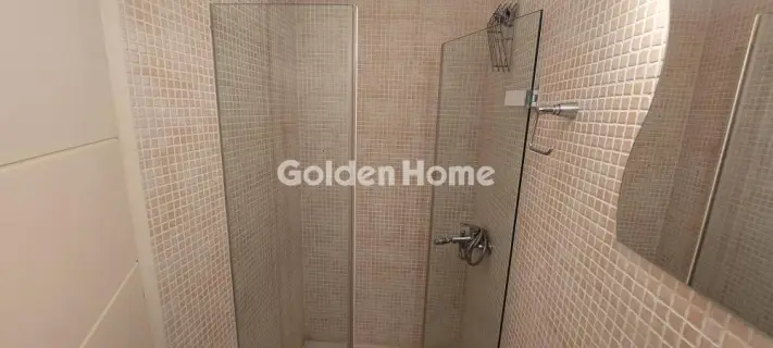 Μονοκατοικία 286τ.μ. προς πώληση φωτογραφία 13