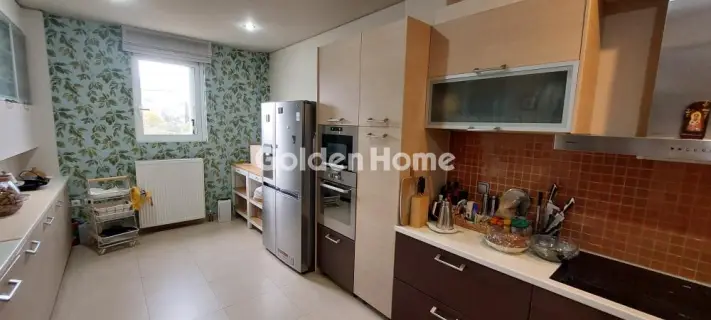 Μονοκατοικία 286τ.μ. προς πώληση φωτογραφία 20