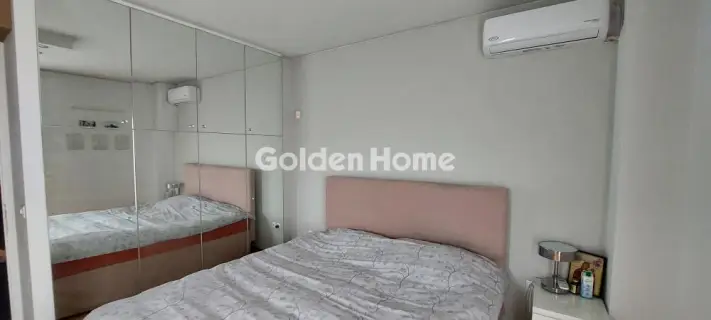 Μονοκατοικία 286τ.μ. προς πώληση φωτογραφία 10