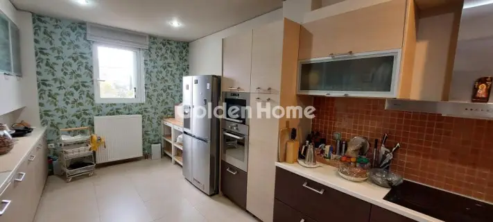 Μονοκατοικία 286τ.μ. προς πώληση φωτογραφία 7