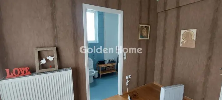 Μονοκατοικία 286τ.μ. προς πώληση φωτογραφία 9