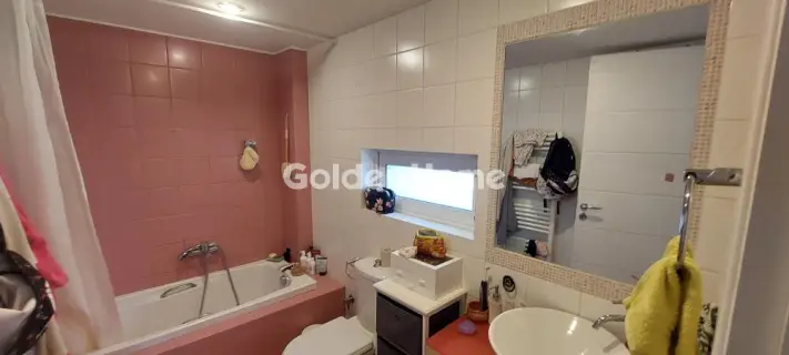 Μονοκατοικία 286τ.μ. προς πώληση φωτογραφία 22