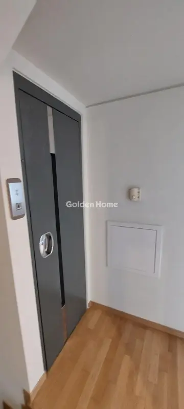 Μονοκατοικία 286τ.μ. προς πώληση φωτογραφία 16