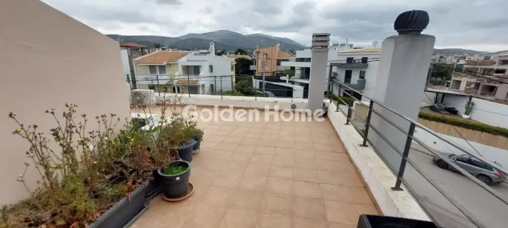 Μονοκατοικία 286τ.μ. προς πώληση φωτογραφία 24