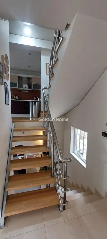 Μονοκατοικία 286τ.μ. προς πώληση φωτογραφία 21