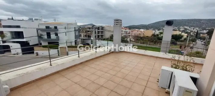 Μονοκατοικία 286τ.μ. προς πώληση φωτογραφία 23