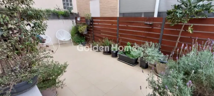 Μονοκατοικία 286τ.μ. προς πώληση φωτογραφία 3