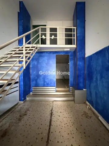 Κατάστημα 60τ.μ. προς ενοικίαση φωτογραφία 5316443