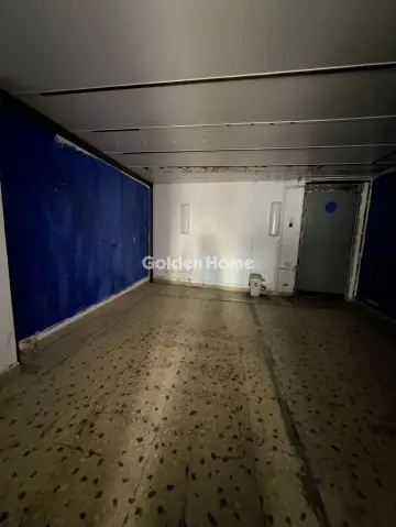 Κατάστημα 60τ.μ. προς ενοικίαση φωτογραφία 5316443