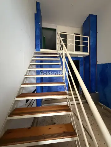 Κατάστημα 60τ.μ. προς ενοικίαση φωτογραφία 5316444