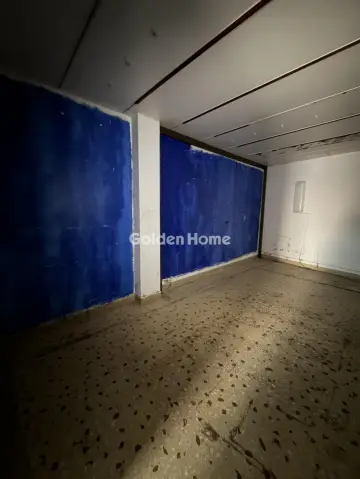 Κατάστημα 60τ.μ. προς ενοικίαση φωτογραφία 5316444