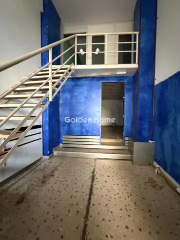 Κατάστημα 60τ.μ. προς ενοικίαση φωτογραφία 5316444