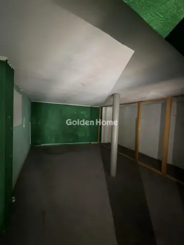 Κατάστημα 60τ.μ. προς ενοικίαση φωτογραφία 5316444