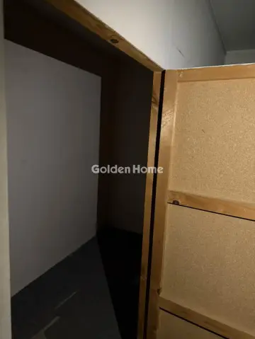 Κατάστημα 60τ.μ. προς ενοικίαση φωτογραφία 5316445