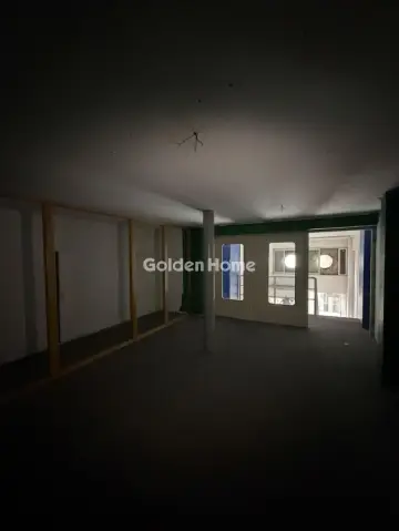 Κατάστημα 60τ.μ. προς ενοικίαση φωτογραφία 5316445