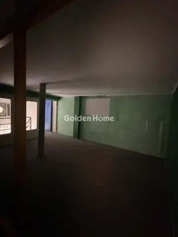 Κατάστημα 60τ.μ. προς ενοικίαση φωτογραφία 5316445