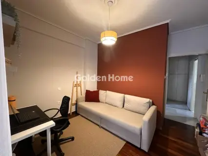 Apartment 79m<sup>2</sup> for sale photo 10