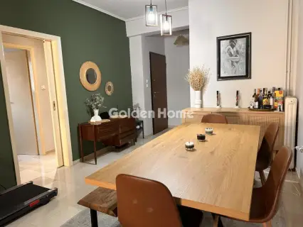 Apartment 79m<sup>2</sup> for sale photo 4