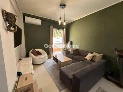 Apartment 79m<sup>2</sup> for sale photo 1