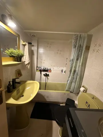 Apartment 79m<sup>2</sup> for sale photo 13