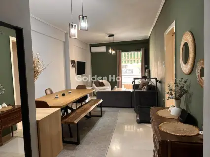 Apartment 79m<sup>2</sup> for sale photo 5