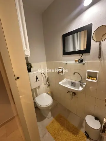 Apartment 79m<sup>2</sup> for sale photo 15