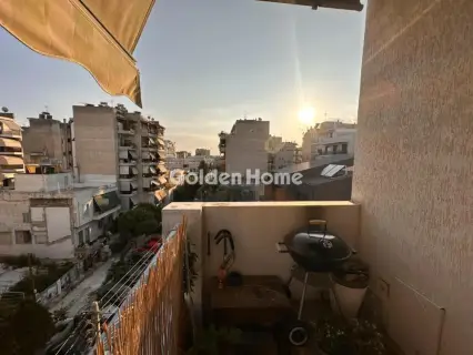 Apartment 79m<sup>2</sup> for sale photo 17