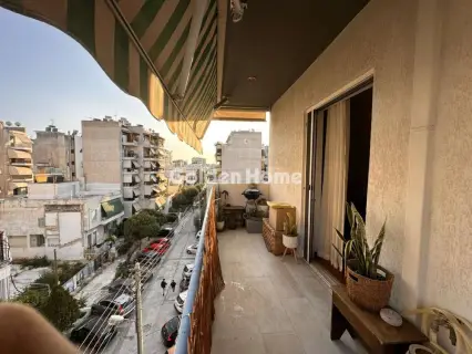 Apartment 79m<sup>2</sup> for sale photo 16