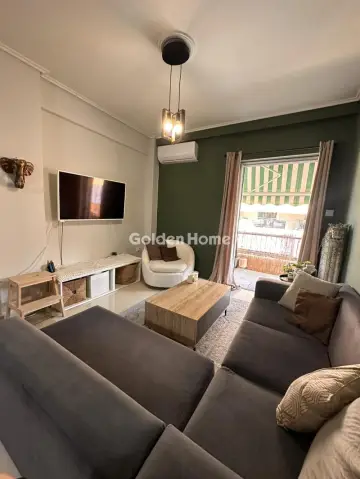 Apartment 79m<sup>2</sup> for sale photo 2