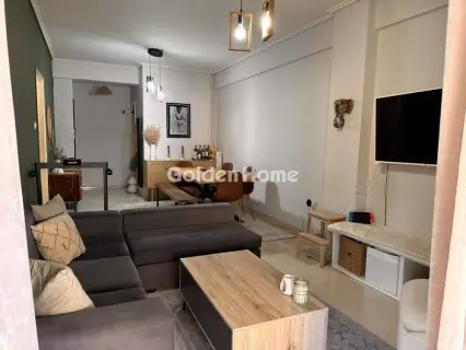 Apartment 79m<sup>2</sup> for sale photo 3