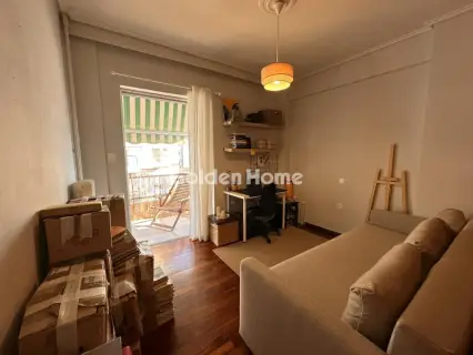 Apartment 79m<sup>2</sup> for sale photo 9