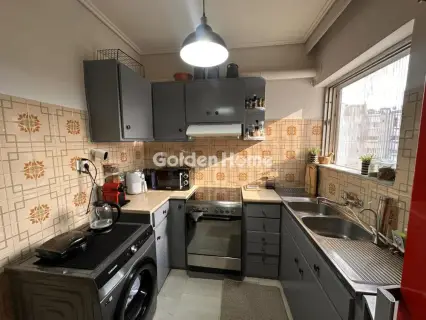 Apartment 79m<sup>2</sup> for sale photo 12