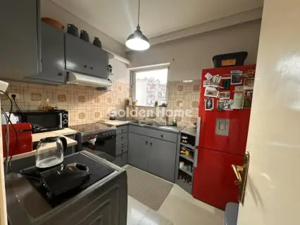 Apartment 79m<sup>2</sup> for sale photo 11