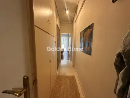 Apartment 79m<sup>2</sup> for sale photo 6