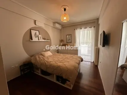 Apartment 79m<sup>2</sup> for sale photo 8