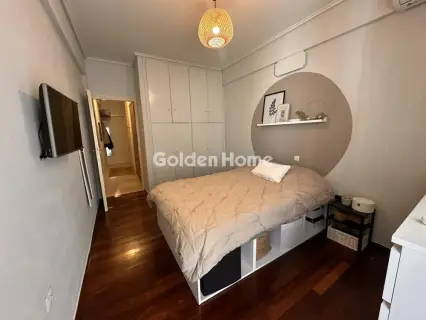 Apartment 79m<sup>2</sup> for sale photo 7